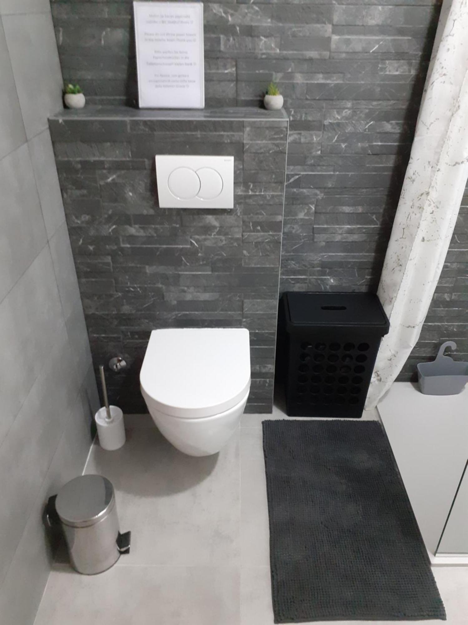 Apartman Nada Lejlighed Ližnjan Eksteriør billede